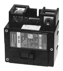 BW2200 BW2200